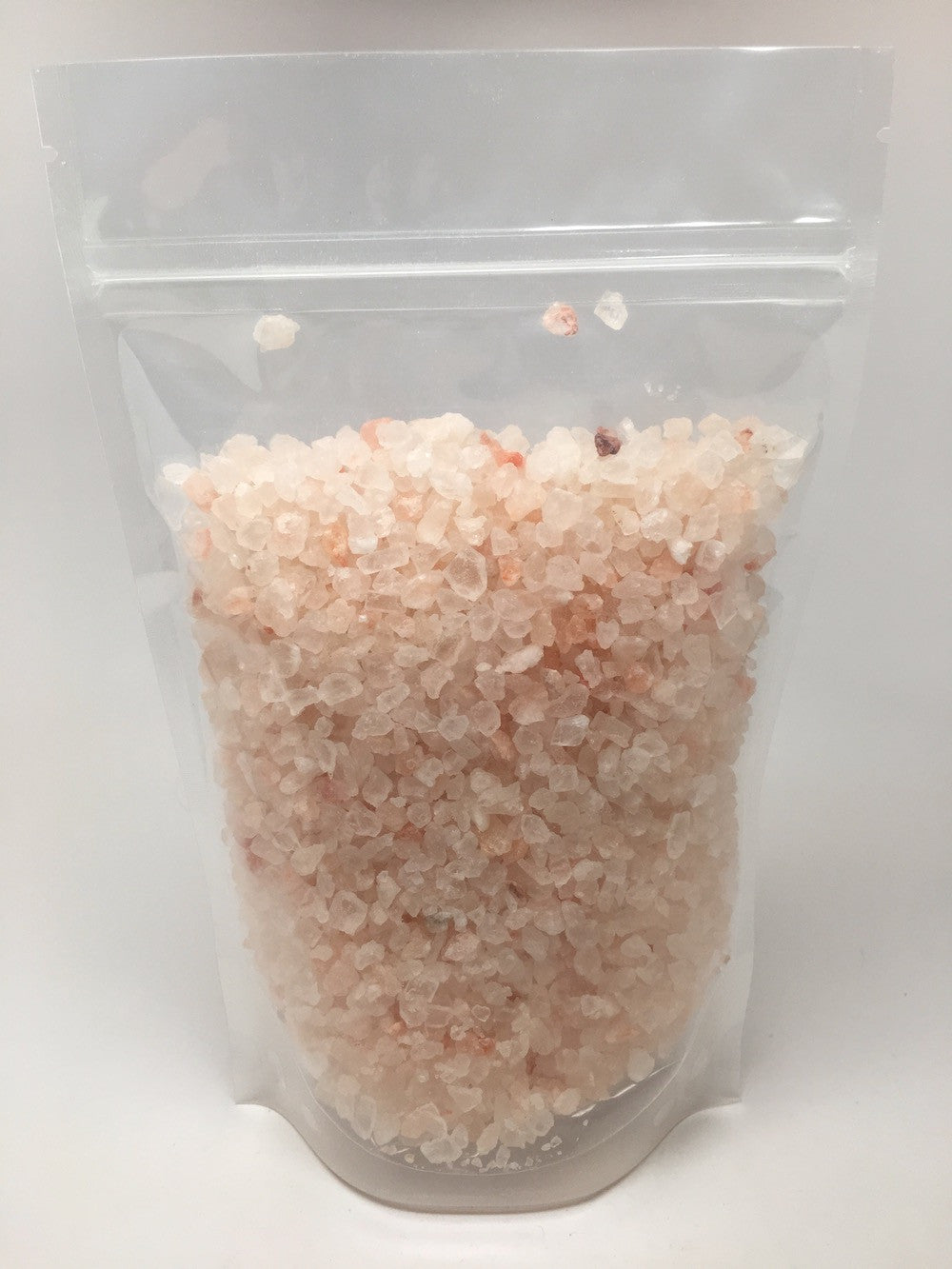 5 lb Himalayan Pink Crystal Salt. Pure Himalayan Salt.Coarse! 100% Natural - watangem.com